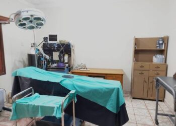 Kamwokya Med-Care Centre Closed, Owner Suspended for Causing Death of Patient