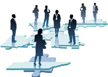 Uganda’s Workforce: A Mixed Bag of Opportunity and Challenge