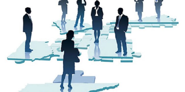 Uganda’s Workforce: A Mixed Bag of Opportunity and Challenge