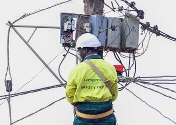 Umeme Leaves Uganda as UEDCL Takes Over Electricity Distribution