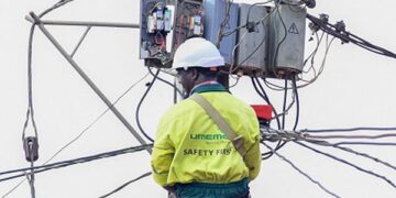 Umeme Leaves Uganda as UEDCL Takes Over Electricity Distribution