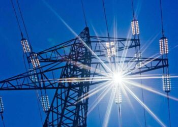 Ugandans Embrace Cleaner Energy for Lighting, But Cooking Fuel Remains a Challenge