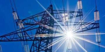 Ugandans Embrace Cleaner Energy for Lighting, But Cooking Fuel Remains a Challenge