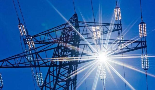 Ugandans Embrace Cleaner Energy for Lighting, But Cooking Fuel Remains a Challenge