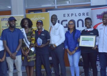 Uganda Uncovered Announces Winners of 2024 Travel Writing Competition