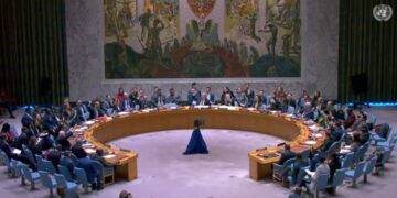 Pope Francis Remains in Critical Condition but No New Respiratory Crisis