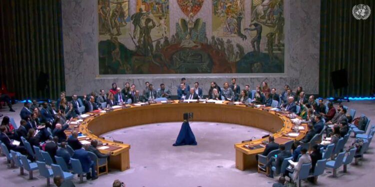 Pope Francis Remains in Critical Condition but No New Respiratory Crisis