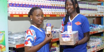 Milk Boosts Brain Power in Children, Study Reveals