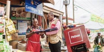 Opinion: Agent Banking the Game Changer of Islamic Banking in Uganda