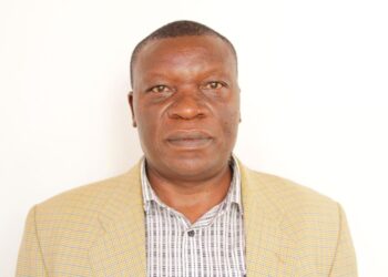 Green Climate Fund Approves $75.6M to Boost Climate Resilience for Smallholder Farmers