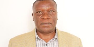 Green Climate Fund Approves $75.6M to Boost Climate Resilience for Smallholder Farmers