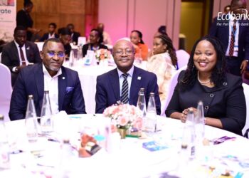 Ecobank Moves to Strengthen Business Relationships with SMEs