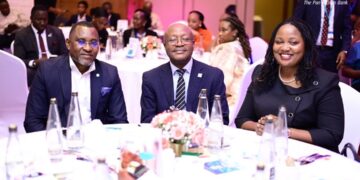 Ecobank Moves to Strengthen Business Relationships with SMEs