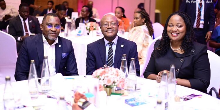 Ecobank Moves to Strengthen Business Relationships with SMEs