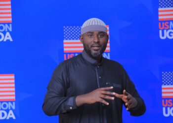 Raila Odinga Lost AUC Race Due to EAC’s DRC Failure – Foreign Policy Analysts