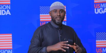 Raila Odinga Lost AUC Race Due to EAC’s DRC Failure – Foreign Policy Analysts