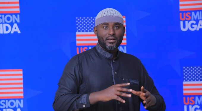 Raila Odinga Lost AUC Race Due to EAC’s DRC Failure – Foreign Policy Analysts