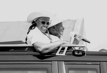 Museveni Orders Revocation of Police Bonds for Corrupt Officials in Lango