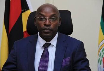 Museveni Appoints Dr Zeija Flavian as New Deputy Chief Justice