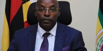 Museveni Appoints Dr Zeija Flavian as New Deputy Chief Justice