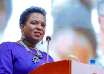 Gov’t to Expand GROW Loan as Demand Surges