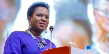 Gov’t to Expand GROW Loan as Demand Surges