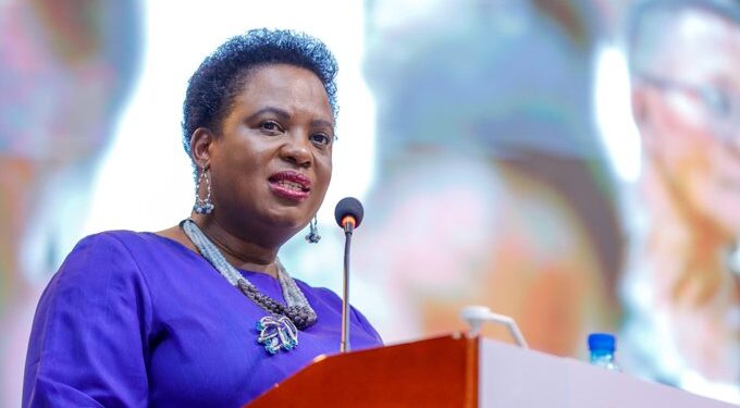 Gov’t to Expand GROW Loan as Demand Surges