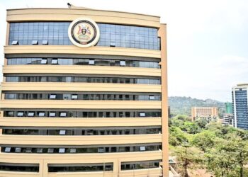 Finance Ministry Interdicts 9 Officials, Appoints Acting Accountant General Amidst Fraud Probe