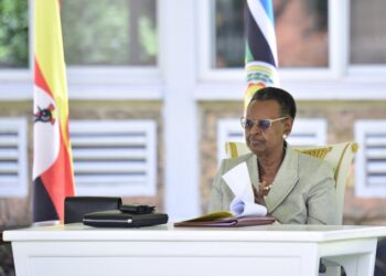 Government to Establish Egg Processing Factory