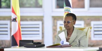 Government to Establish Egg Processing Factory