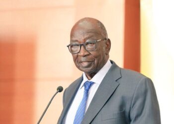 Manufacturing Sector Key to Economic Growth and Employment, Says Minister Mwebesa