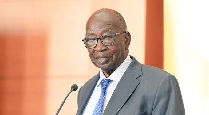 Manufacturing Sector Key to Economic Growth and Employment, Says Minister Mwebesa