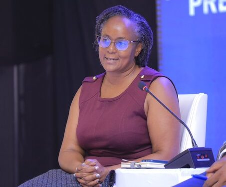 UNBS to Certify Personnel for Enhanced Product Quality