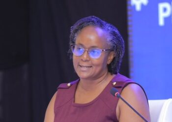 UNBS to Certify Personnel for Enhanced Product Quality