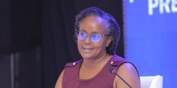 UNBS to Certify Personnel for Enhanced Product Quality