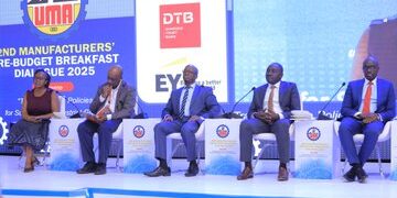 Gov’t Urged to Strengthen Market Access and Combat Counterfeit Products