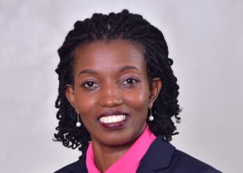 Opinion: Importance of Expanding Financial Solutions for Economic Growth in Uganda