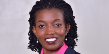 Opinion: Importance of Expanding Financial Solutions for Economic Growth in Uganda