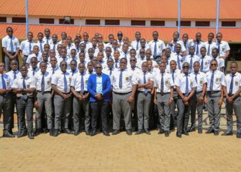 SMACK Records Exceptional Performance in 2024 S.4 Results