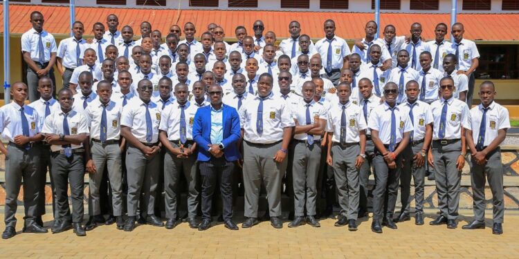 SMACK Records Exceptional Performance in 2024 S.4 Results