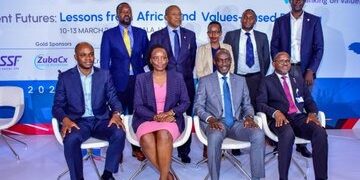 Centenary Bank to Host Global Alliance for Banking on Values Annual General Meeting