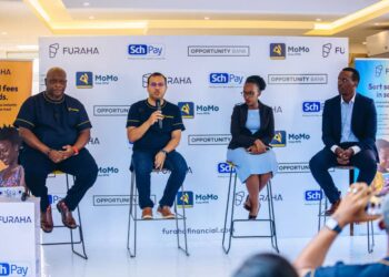 Service Cops, Furaha Finserve Partner to Revolutionise School Fees Financing in Uganda