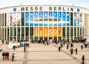 East Africa Unveils Unified Tourism Brand at ITB Berlin 2025