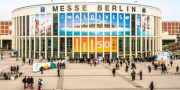 East Africa Unveils Unified Tourism Brand at ITB Berlin 2025