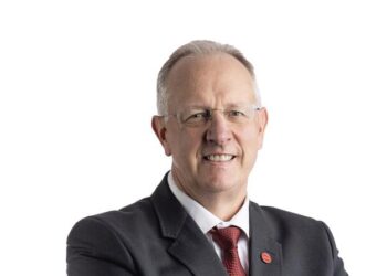 Absa Group Reports 10% Increase in 2024 Earnings after Material Second-Half Recovery