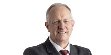 Absa Group Reports 10% Increase in 2024 Earnings after Material Second-Half Recovery