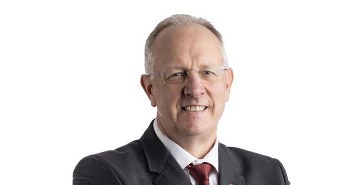 Absa Group Reports 10% Increase in 2024 Earnings after Material Second-Half Recovery