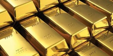 Ugandan Mining Firm Denies Scam Allegations