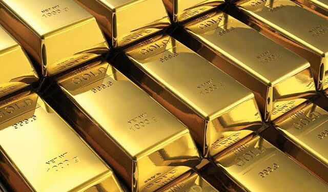 Ugandan Mining Firm Denies Scam Allegations