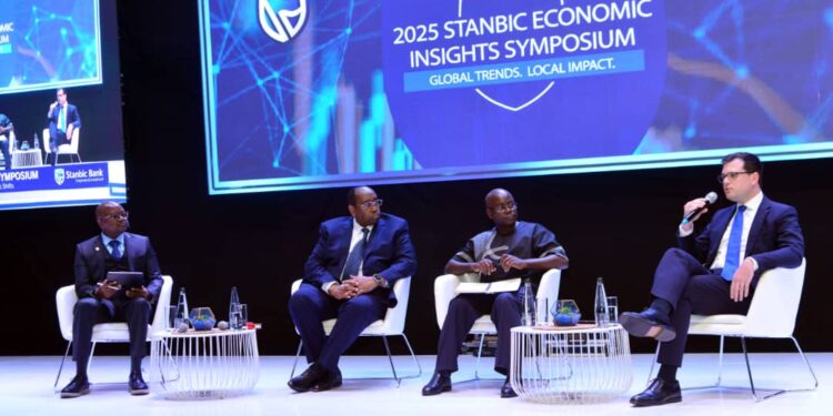 UCC to Engage with Online Operators on Compliance